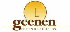 Geenen Diervoeders